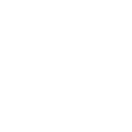 Materialbedarfsrechner